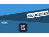 Cloud_Talks