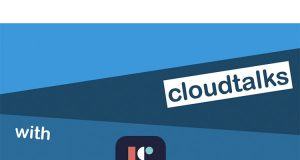 Cloud_Talks