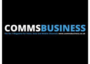 Comms Business