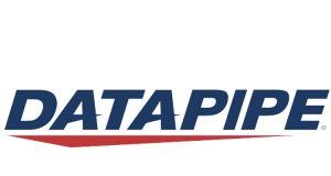 Datapipe_logo