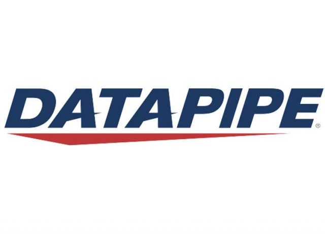 Datapipe_logo