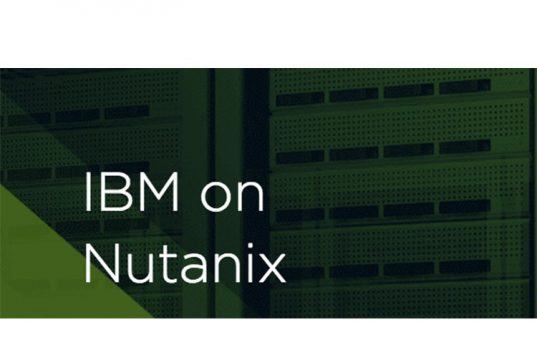 IBM_Nutanix
