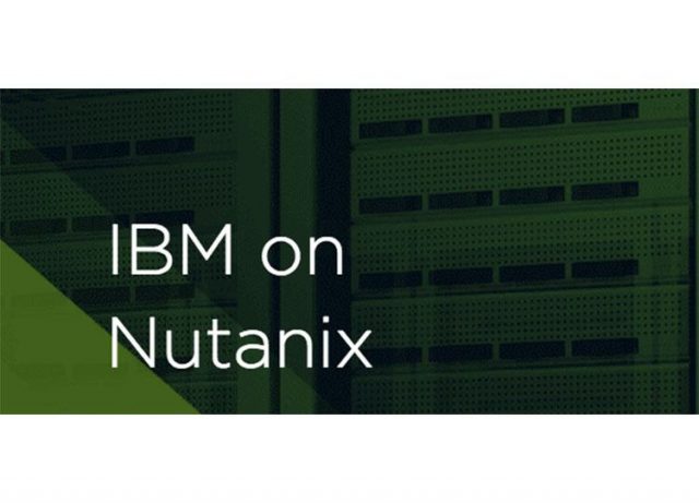 IBM_Nutanix