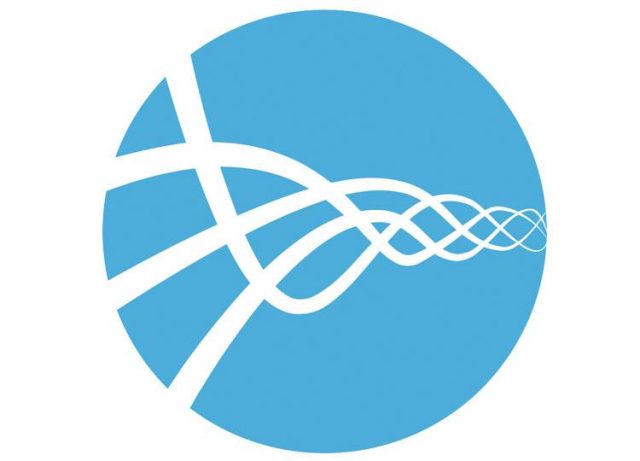 Loom_Logo