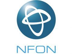 NFON_Logo