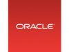Oracle_Press_Release