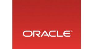 Oracle_Press_Release