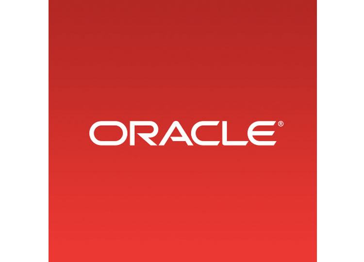 Oracle Empowers Customer Experience Professionals with New AI Apps ...
