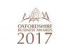 Oxfordshire_Business