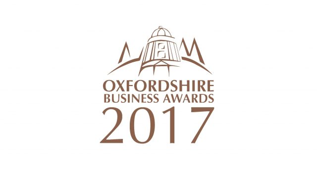 Oxfordshire_Business