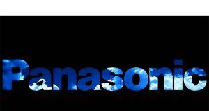Panasonic_Image