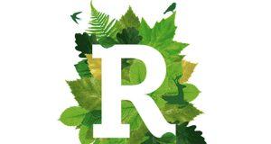 Rural_Logo