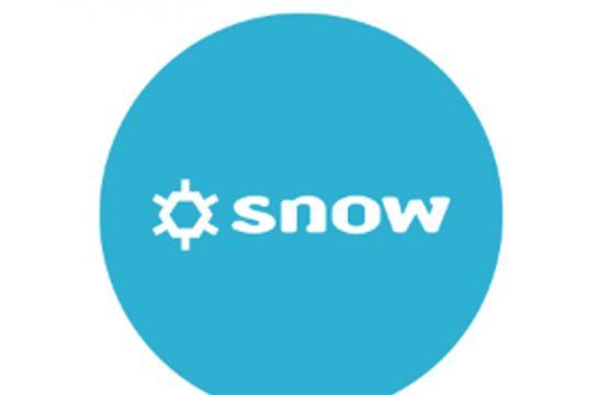 Snow_Logo