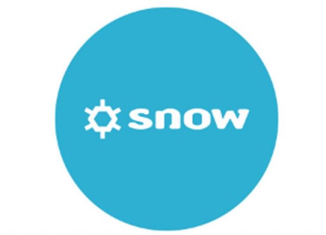 Snow_Logo
