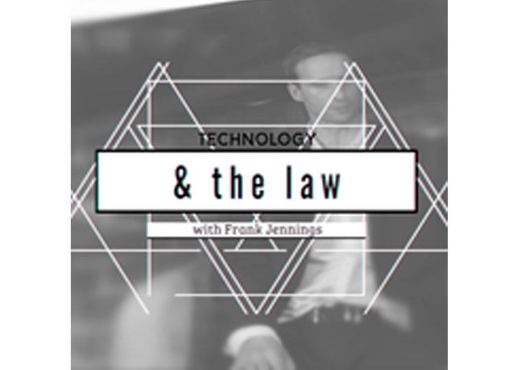 Technology_Law