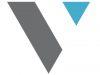 Vivonet_Logo
