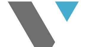 Vivonet_Logo