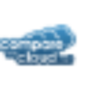 comparethecloud.net-logo