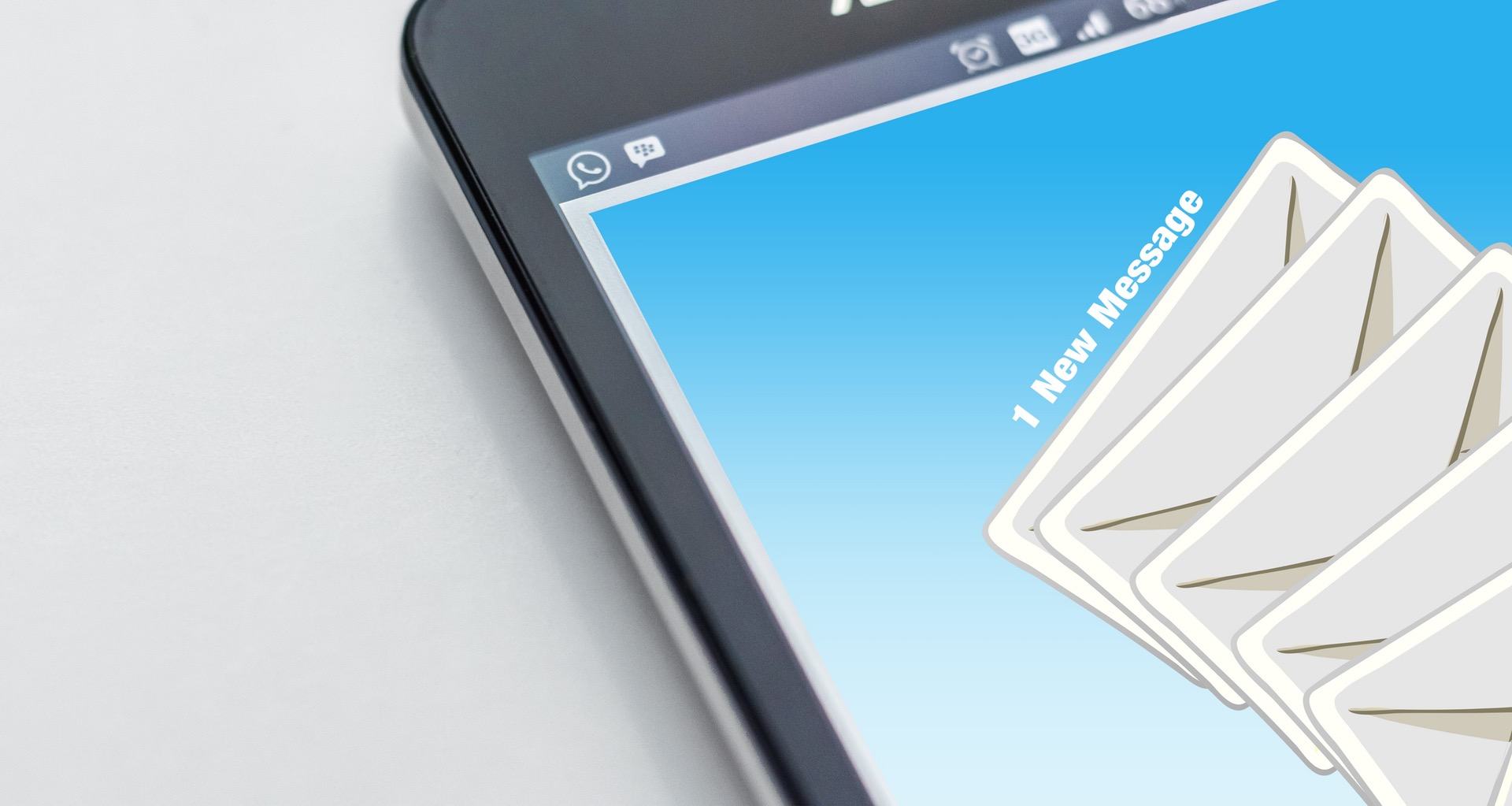 Move Emails from Promotions to Gmail Inbox - Compare the Cloud