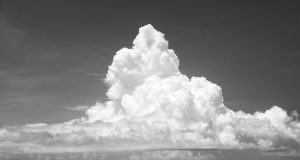 What ‘flavour’ of cloud is right for your organisation?