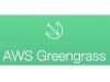 AWS_Greengrass