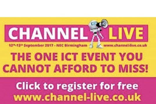 Channel-live-logo