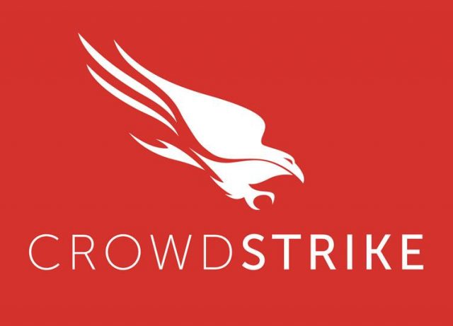 Crowd_Strike