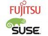 Fujitsu-SUSE