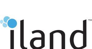 Iland-Logo