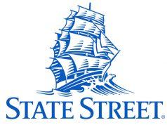 State_Street