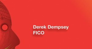 Derek Dempsey