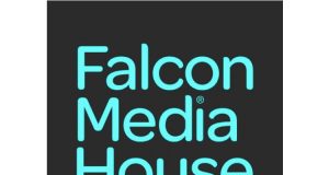 Falcon Media House