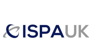 ISPA UK
