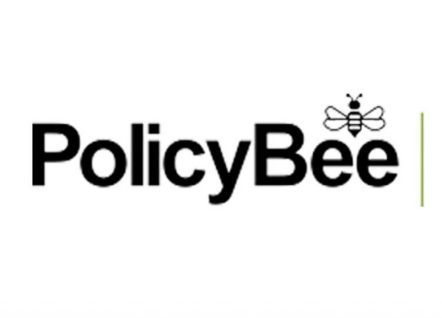 Policy Bee