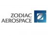 Zodiac Areospace