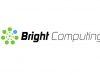Bright computing