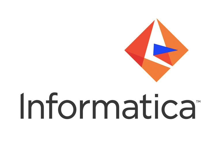 Informatica Reimagines Data Management With Artificial Intelligence To Unleash Data Driven Digital Transformation