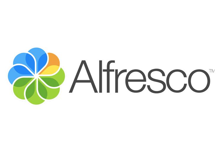 Alfresco Once Again Positioned as a Challenger in Gartner 2017 Magic