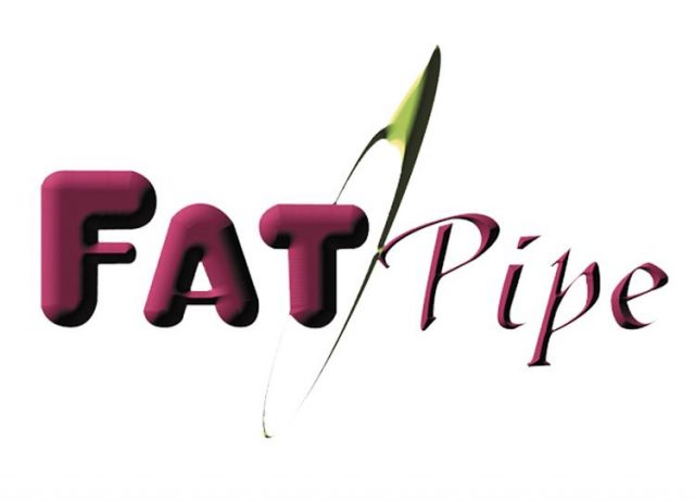 FatPipe