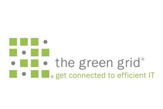 Green Grid
