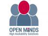Open Minds 2