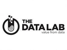 The Datalab