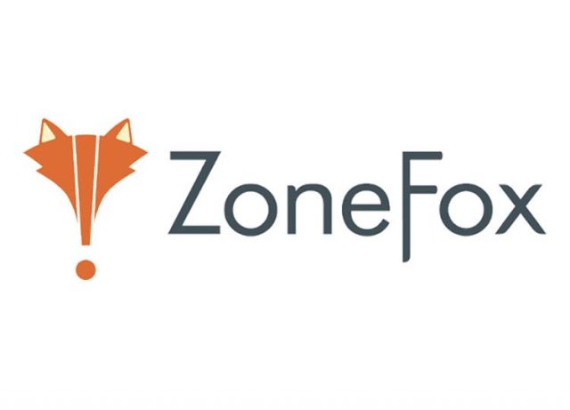 Zonefox