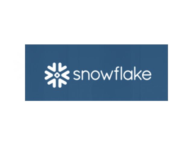 SnowFlake