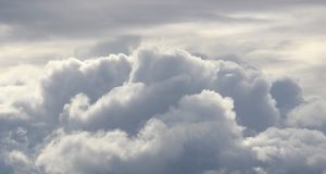 DevOps in the Cloud