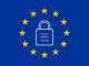 Large Organisations Lack Confidence over GDPR Compliance