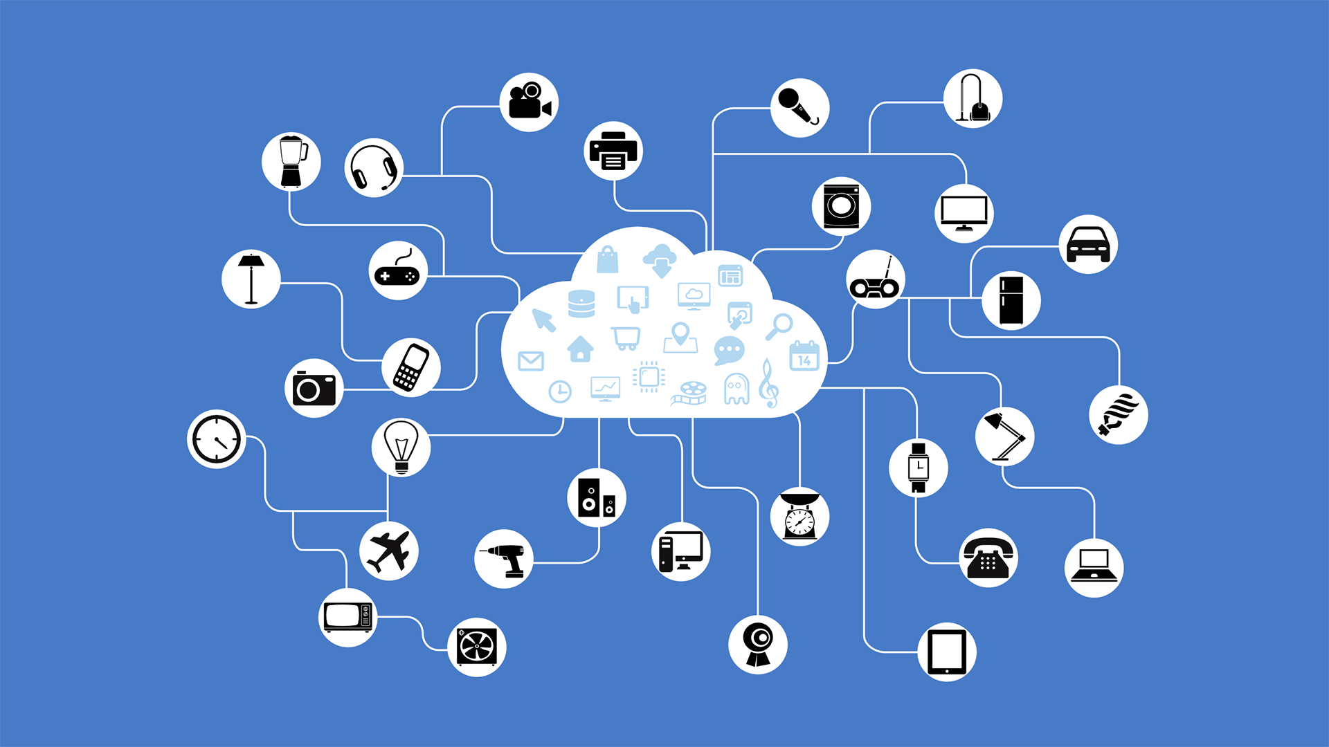 Means of internet. Internet of things. IOT. IOT is. Internet of things devices.