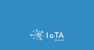 IoT Programme for Wales
