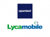 Lycamobile builds new digital back office with OpenText