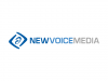 New Voice Media